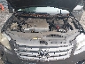 4T1BK36B37U****** Repairable 2007 Toyota Avalon in Central New Jersey