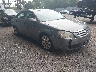 4T1BK36B37U****** Salvage and Wrecked 2007 Toyota Avalon in Central New Jersey