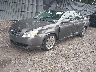 4T1BK36B37U****** Used and Repairable 2007 Toyota Avalon in Central New Jersey