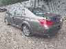 4T1BK36B37U****** Salvage and Repairable 2007 Toyota Avalon in Central New Jersey