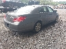 4T1BK36B37U****** Salvage and Wrecked 2007 Toyota Avalon in New Jersey State