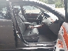 4T1BK36B37U****** Used and Repairable 2007 Toyota Avalon in New Jersey State