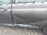 4T1BK36B37U****** Salvage and Repairable 2007 Toyota Avalon in New Jersey State