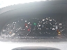 4T1BK36B37U****** Salvage 2007 Toyota Avalon in Central New Jersey