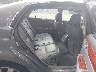 4T1BK36B37U****** Wrecked 2007 Toyota Avalon in Central New Jersey