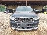 1C4RDJAG6JC****** Destrozados 2018 Dodge Durango en Estado de Nueva York