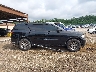 1C4RDJAG6JC****** Usados 2018 Dodge Durango en Estado de Nueva York