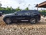 1C4RDJAG6JC****** Reparables 2018 Dodge Durango en Estado de Nueva York