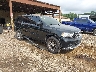 1C4RDJAG6JC****** Salvamento y Destrozados 2018 Dodge Durango en Long Island