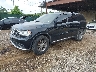1C4RDJAG6JC****** Usados y Reparables 2018 Dodge Durango en Long Island