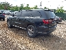 1C4RDJAG6JC****** Salvamento y Reparables 2018 Dodge Durango en Long Island