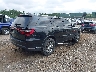 1C4RDJAG6JC****** Salvamento y Destrozados 2018 Dodge Durango en Estado de Nueva York