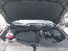 5NMJECAE6PH****** Repairable 2023 Hyundai Tucson in Columbus