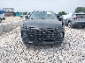 5NMJECAE6PH****** Wrecked 2023 Hyundai Tucson in Ohio State
