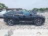 5NMJECAE6PH****** Used 2023 Hyundai Tucson in Ohio State
