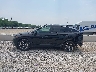 5NMJECAE6PH****** Repairable 2023 Hyundai Tucson in Ohio State