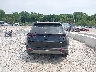 5NMJECAE6PH****** Wrecked 2023 Hyundai Tucson