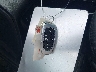 5NMJECAE6PH****** Salvage 2023 Hyundai Tucson in Ohio State