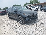 5NMJECAE6PH****** Salvage and Wrecked 2023 Hyundai Tucson in Columbus