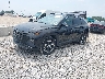 5NMJECAE6PH****** Used and Repairable 2023 Hyundai Tucson in Columbus