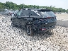 5NMJECAE6PH****** Salvage and Repairable 2023 Hyundai Tucson in Columbus