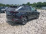 5NMJECAE6PH****** Salvage and Wrecked 2023 Hyundai Tucson in Ohio State