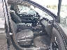 5NMJECAE6PH****** Used and Repairable 2023 Hyundai Tucson in Ohio State