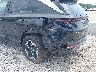 5NMJECAE6PH****** Salvage and Repairable 2023 Hyundai Tucson in Ohio State