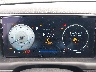 5NMJECAE6PH****** Salvage 2023 Hyundai Tucson in Columbus