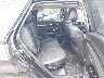 5NMJECAE6PH****** Wrecked 2023 Hyundai Tucson in Columbus