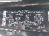 5NMJECAE6PH****** Used 2023 Hyundai Tucson in Columbus