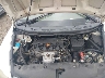 2HGFA16548H****** Repairable 2008 Honda Civic in Templeton