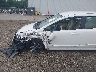 2HGFA16548H****** Used 2008 Honda Civic in Massachusetts State