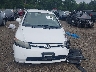 2HGFA16548H****** Repairable 2008 Honda Civic in Massachusetts State