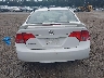 2HGFA16548H****** Salvage 2008 Honda Civic
