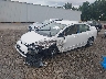 2HGFA16548H****** Used and Repairable 2008 Honda Civic in Templeton
