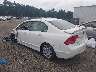 2HGFA16548H****** Salvage and Repairable 2008 Honda Civic in Templeton