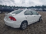 2HGFA16548H****** Salvage and Wrecked 2008 Honda Civic in Massachusetts State