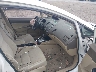 2HGFA16548H****** Used and Repairable 2008 Honda Civic in Massachusetts State