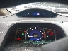 2HGFA16548H****** Salvage 2008 Honda Civic in Templeton
