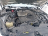 JN1CV7AR3GM****** Repairable 2016 Infiniti Q50 in Dundalk