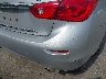 JN1CV7AR3GM****** Used 2016 Infiniti Q50 in Maryland State