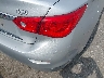 JN1CV7AR3GM****** Repairable 2016 Infiniti Q50 in Maryland State