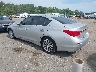 JN1CV7AR3GM****** Salvage and Repairable 2016 Infiniti Q50 in Dundalk