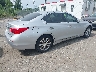 JN1CV7AR3GM****** Salvage and Wrecked 2016 Infiniti Q50 in Maryland State