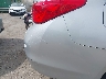 JN1CV7AR3GM****** Salvage and Repairable 2016 Infiniti Q50 in Maryland State