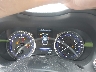 JN1CV7AR3GM****** Salvage 2016 Infiniti Q50 in Dundalk