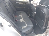 JN1CV7AR3GM****** Wrecked 2016 Infiniti Q50 in Dundalk