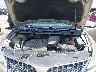 2LMDJ6JK8BB****** Repairable 2011 Lincoln MKX in Baton Rouge