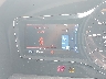 2LMDJ6JK8BB****** Salvage 2011 Lincoln MKX